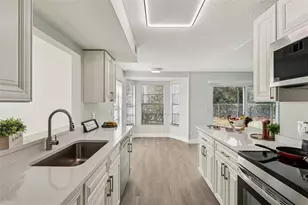 1934 Pia Ct, Apopka, FL 32703 - Photo 14