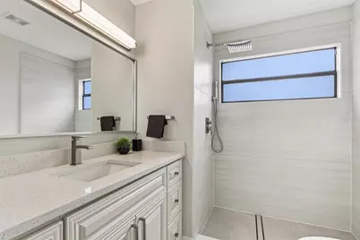 1934 Pia Court, Apopka, FL 32703 - Photo 34