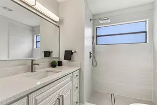 1934 Pia Ct, Apopka, FL 32703 - Photo 34