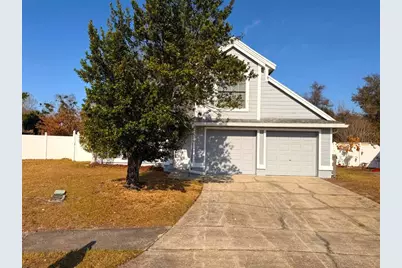 1934 Pia Court, Apopka, FL 32703 - Photo 1