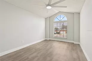 1934 Pia Ct, Apopka, FL 32703 - Photo 38