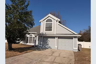 1934 Pia Court, Apopka, FL 32703 - Photo 6