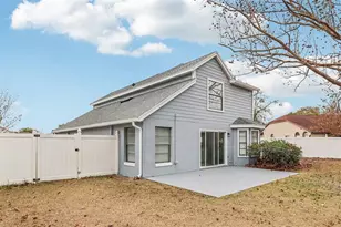 1934 Pia Ct, Apopka, FL 32703 - Photo 4