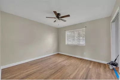 109 Margo Lane, Longwood, FL 32750 - Photo 18