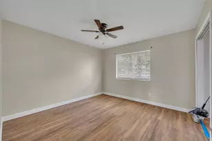 109 Margo Ln, Longwood, FL 32750 - Photo 18