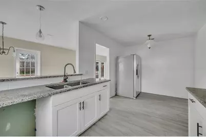 109 Margo Lane, Longwood, FL 32750 - Photo 14