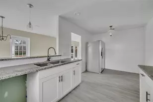 109 Margo Ln, Longwood, FL 32750 - Photo 14