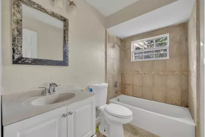 109 Margo Lane, Longwood, FL 32750 - Photo 20