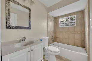 109 Margo Ln, Longwood, FL 32750 - Photo 20