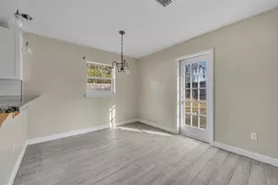 109 Margo Ln, Longwood, FL 32750 - Photo 8