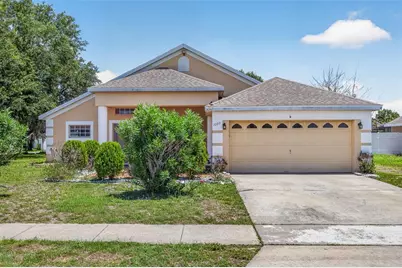 1000 Royal Marquis Circle, Ocoee, FL 34761 - Photo 1