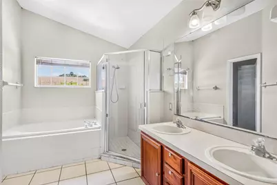 1000 Royal Marquis Circle, Ocoee, FL 34761 - Photo 6