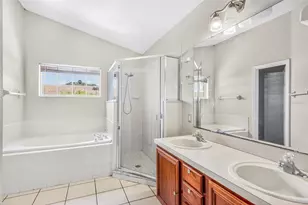 1000 Royal Marquis Cir, Ocoee, FL 34761 - Photo 6