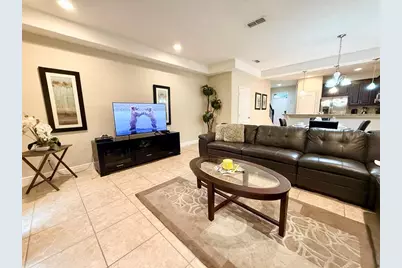 8189 Roseville Road, Davenport, FL 33896 - Photo 24