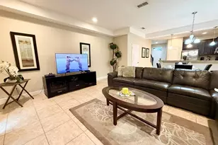 8189 Roseville Rd, Champions Gate, FL 33896 - Photo 24