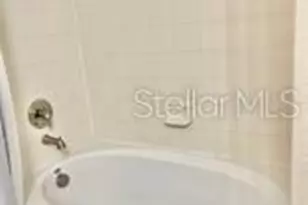 8189 Roseville Rd, Champions Gate, FL 33896 - Photo 34