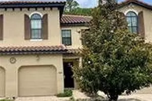 8189 Roseville Rd, Champions Gate, FL 33896 - Photo 1