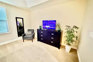 8189 Roseville Rd, Champions Gate, FL 33896 - Photo 4