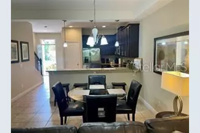 8189 Roseville Road, Davenport, FL 33896 - Photo 38