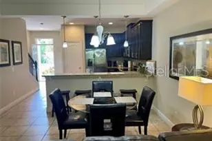 8189 Roseville Rd, Champions Gate, FL 33896 - Photo 38