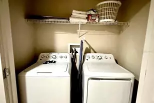 8189 Roseville Rd, Champions Gate, FL 33896 - Photo 14