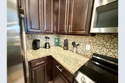 8189 Roseville Road, Davenport, FL 33896 - Photo 16