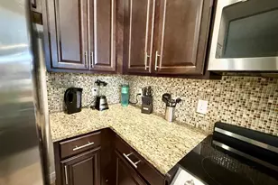 8189 Roseville Rd, Champions Gate, FL 33896 - Photo 16