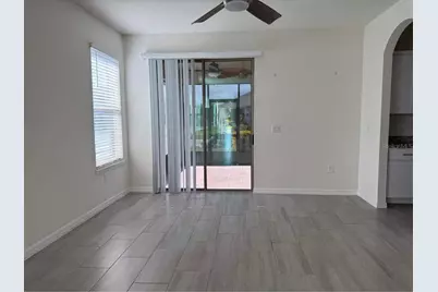 9468 Komika Lane, Winter Garden, FL 34787 - Photo 8