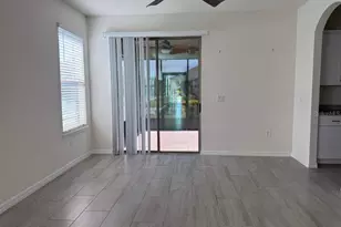 9468 Komika Ln, Winter Garden, FL 34787 - Photo 8
