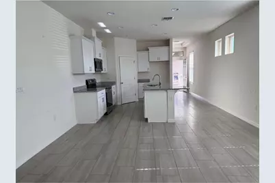 9468 Komika Lane, Winter Garden, FL 34787 - Photo 4