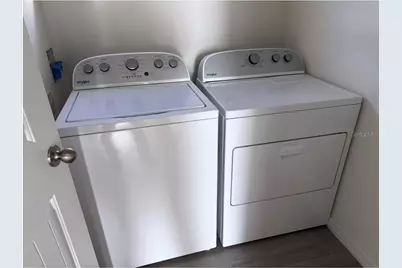 9468 Komika Lane, Winter Garden, FL 34787 - Photo 6