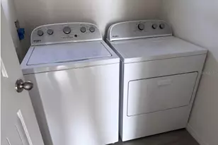 9468 Komika Ln, Winter Garden, FL 34787 - Photo 6