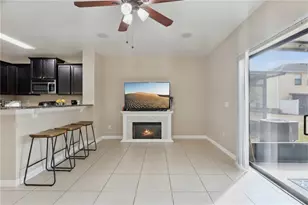 601 Joyful Blossom Pl, Longwood, FL 32750 - Photo 8