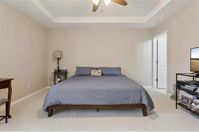 601 Joyful Blossom Place, Longwood, FL 32750 - Photo 18
