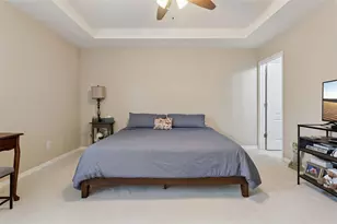 601 Joyful Blossom Pl, Longwood, FL 32750 - Photo 18