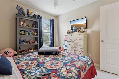 601 Joyful Blossom Place, Longwood, FL 32750 - Photo 22