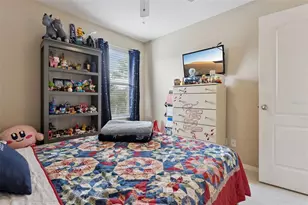 601 Joyful Blossom Pl, Longwood, FL 32750 - Photo 22