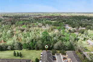 601 Joyful Blossom Pl, Longwood, FL 32750 - Photo 30