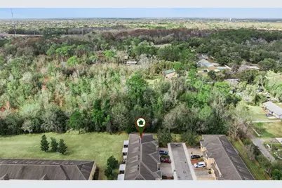 601 Joyful Blossom Place, Longwood, FL 32750 - Photo 28