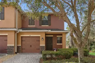 601 Joyful Blossom Pl, Longwood, FL 32750 - Photo 2