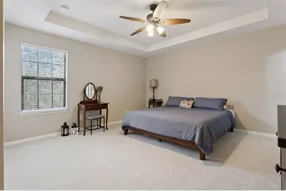 601 Joyful Blossom Place, Longwood, FL 32750 - Photo 16