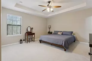 601 Joyful Blossom Pl, Longwood, FL 32750 - Photo 20