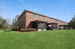 601 Joyful Blossom Pl, Longwood, FL 32750 - Photo 28