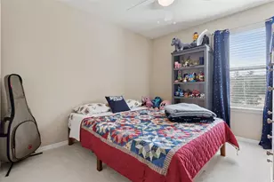 601 Joyful Blossom Pl, Longwood, FL 32750 - Photo 22