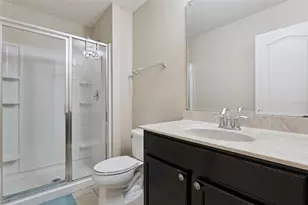 601 Joyful Blossom Pl, Longwood, FL 32750 - Photo 18