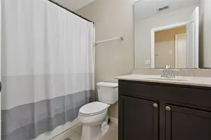 601 Joyful Blossom Pl, Longwood, FL 32750 - Photo 20