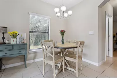 601 Joyful Blossom Place, Longwood, FL 32750 - Photo 12