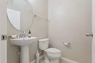 601 Joyful Blossom Pl, Longwood, FL 32750 - Photo 14