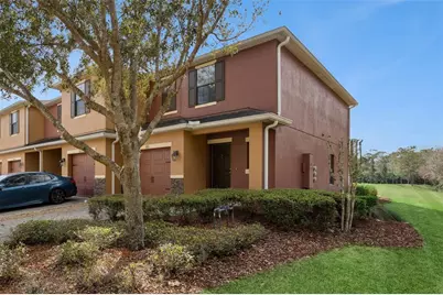 601 Joyful Blossom Place, Longwood, FL 32750 - Photo 1