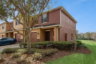 601 Joyful Blossom Pl, Longwood, FL 32750 - Photo 1